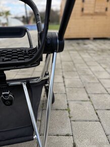 Cybex mios 2.0 - 6