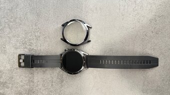 HUAWEI Watch GT3 46mm - 6