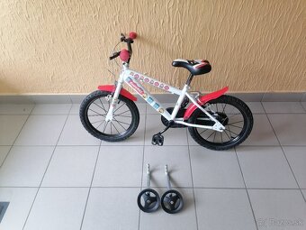 Bicykel Bimbo Bike 16 - 6