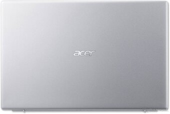 Acer swift 3 silver - NOVÝ - 6