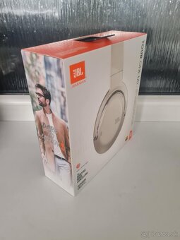 JBL tour one m2 - slúchadlá - sú úplne nové nepoužívane - 6