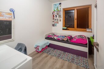 Nádherný 3 – izbový apartmán pre náročných - 6