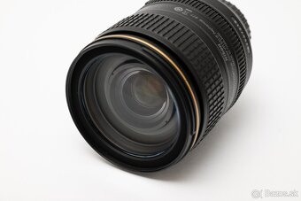 Nikon AS-F 24-120mm f/4G ED VR - 6