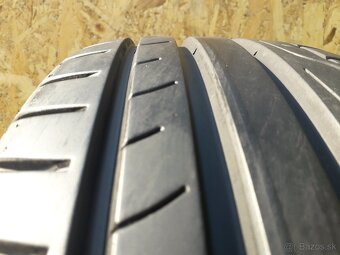 225/40 r18 letne pneumatiky - 6