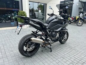 BMW S1000XR 12/2020 - 6