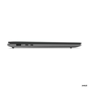 Lenovo Yoga Slim 7 ProX-14.5-Ryzen 7 6800HS-32GB-1TB-RTX3050 - 6