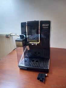 Delonghi Dinamica - 6