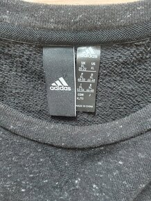 Suprava Adidas - 6