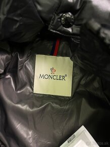 Moncler bunda - 6