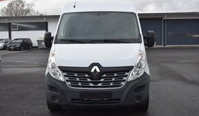 Renault Master III L4H2 Maxi - 6