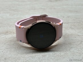 Samsung Galaxy Watch FE, Pink - 6