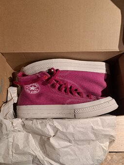 Converse tenisky - 6