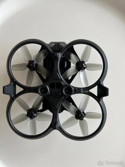 Predám DJI Avata - Úplne nový dron - 6