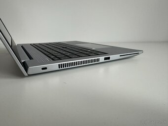 HP 840 G5 / i5-8350U / 8GB RAM / 256GB SSD / Win 10 - 6