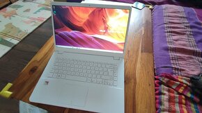 Asus VivoBook X505B - 6