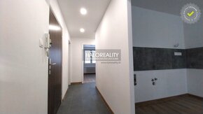 HALO reality - Predaj, trojizbový byt Trnava, novozrekonštru - 6