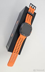 Samsung Galaxy Watch Ultra - 6