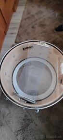 Mapex rytmyčak 14×6,5 - 6