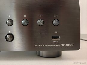 DENON DBT-3313UD BLU-RAY - 6