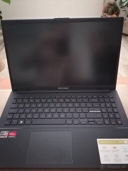 Predám Asus - 6