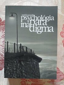 Pedagogická a psychologická literatúra - 6