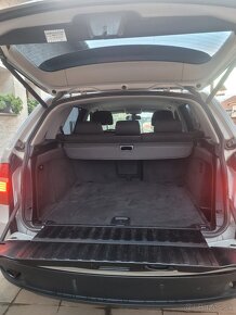 BMW X5 3.0 d - 6