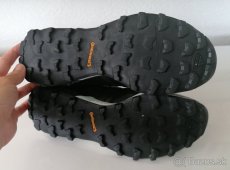 Tenisky Adidas TERREX SKYCHASER GTX W veľ. 41 1/3 - 6