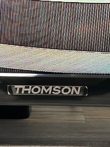 32" Thomson 32FA3103 FULL HD - 6