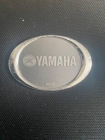 Yamaha 62 - 6