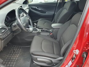 Hyundai i30 1.4 T-GDi Style - 6