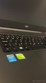 Acer Aspire V Nitro VN7 - 6