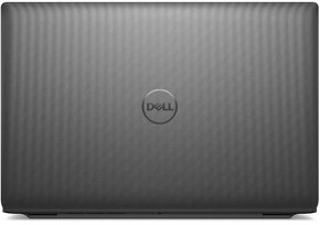 Predám nový nerozbalený notebook DELL Latitude 3540. - 6