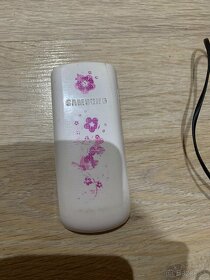 Lenovo a tlacitkovy samsung - 6