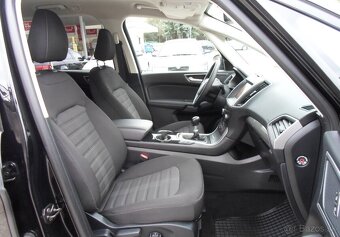 Ford Galaxy 2.0 TDCi EcoBlue - 6