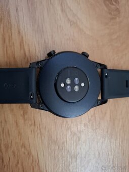 Hodinky Huawei watch gt 2 46mm - 6