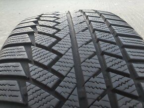 255/40 r21 zimne pneumatiky 255 40 21 - 6