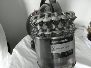 DYSON DC52 Animal Turbine - 6