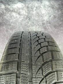 Zimní sada Ford Kuga 235/55R17 103 V XL - 6