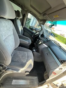 Vito 2.2cdi 110kw 7miestne - 6