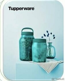 tupperware - vodička na domáci nápoj - 6