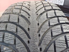 hlinikové disky org.Audi Q5--8Jx17-ET-39--5x112 - 6