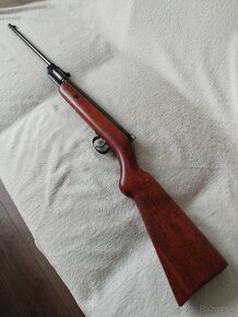 vzduchovka CZ 236 - 6