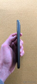 Xiaomi Mi Note 10 Midnight Black 6/128GB - 6