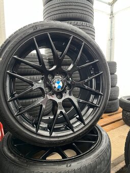 5x120 r19 - 6