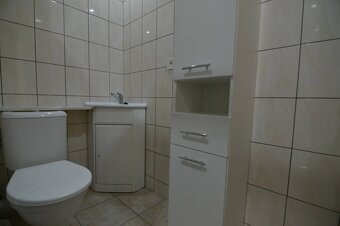 ALL INCLUSIVE l NA PREDAJ 1 IZBOVÝ BYT S 2 BALKÓNMI, NOVÉ ZÁ - 6