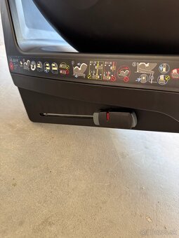 Britax römer dualfix m plus - 6