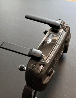 DJI MAVIC PRO - 6