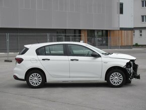 Fiat Tipo 1.3 MultiJet - 6