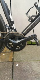 Norco search disc brakes,( ako giant, spezialized) - 6