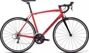 Specialized Allez E5 - 6